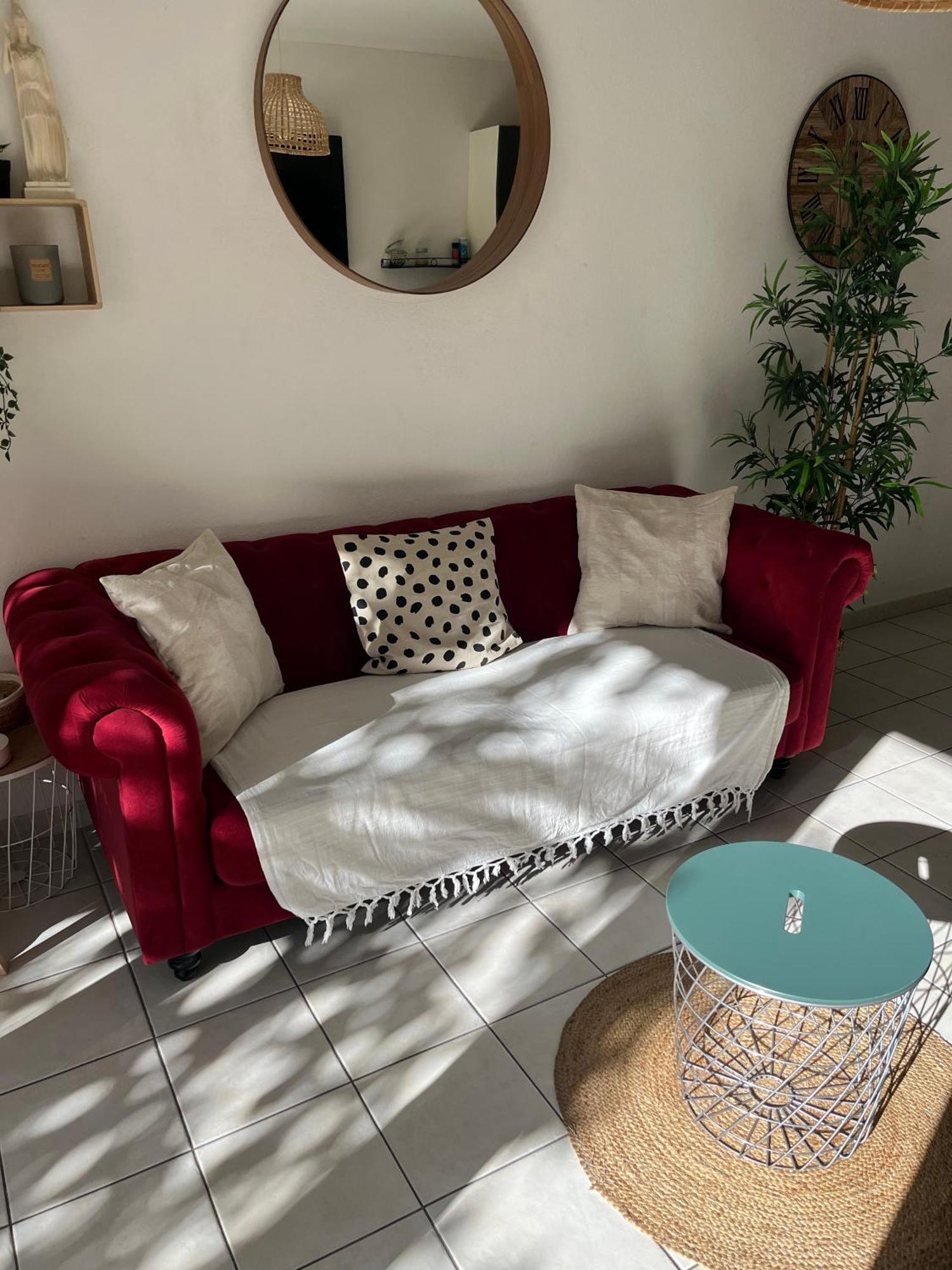 Joli Appart / Parking / Clim / Wifi Montpellier Bagian luar foto